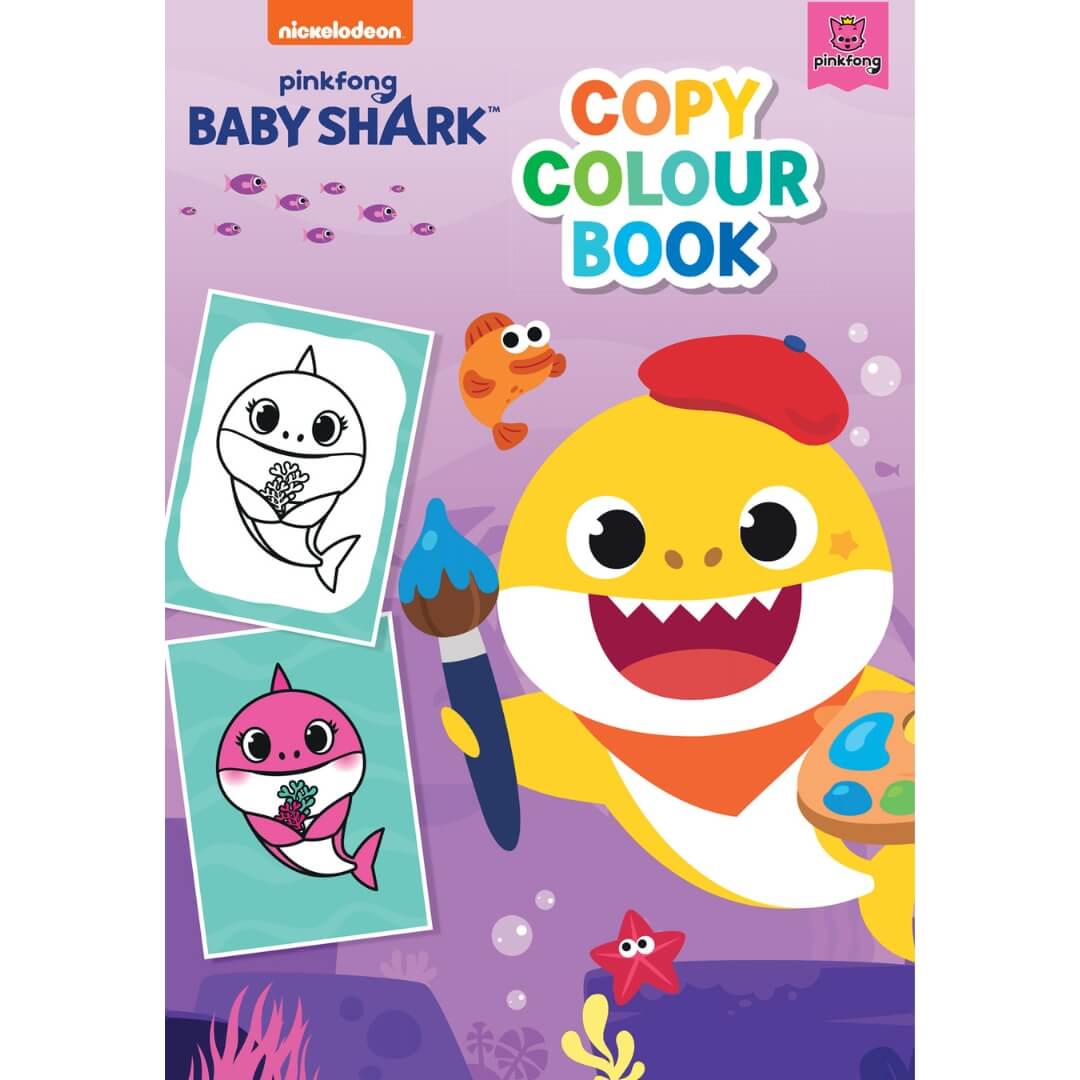 Baby-Shark-Colouring-Book