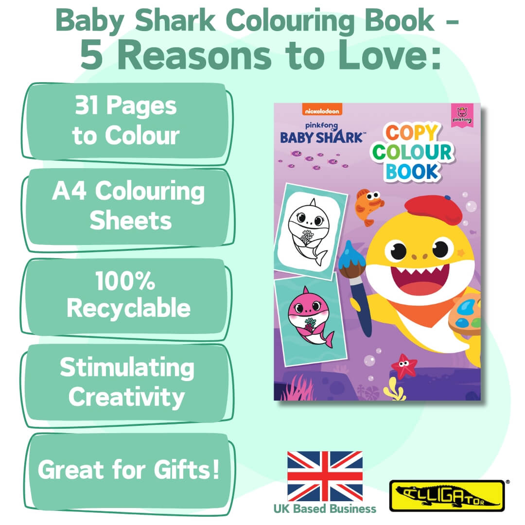 Baby-Shark-Colouring-Book