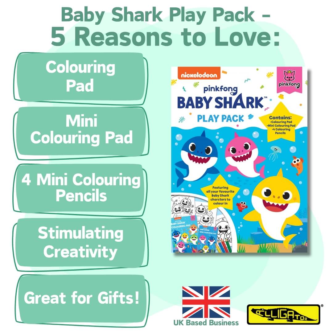 Baby-Shark-Play-Pack