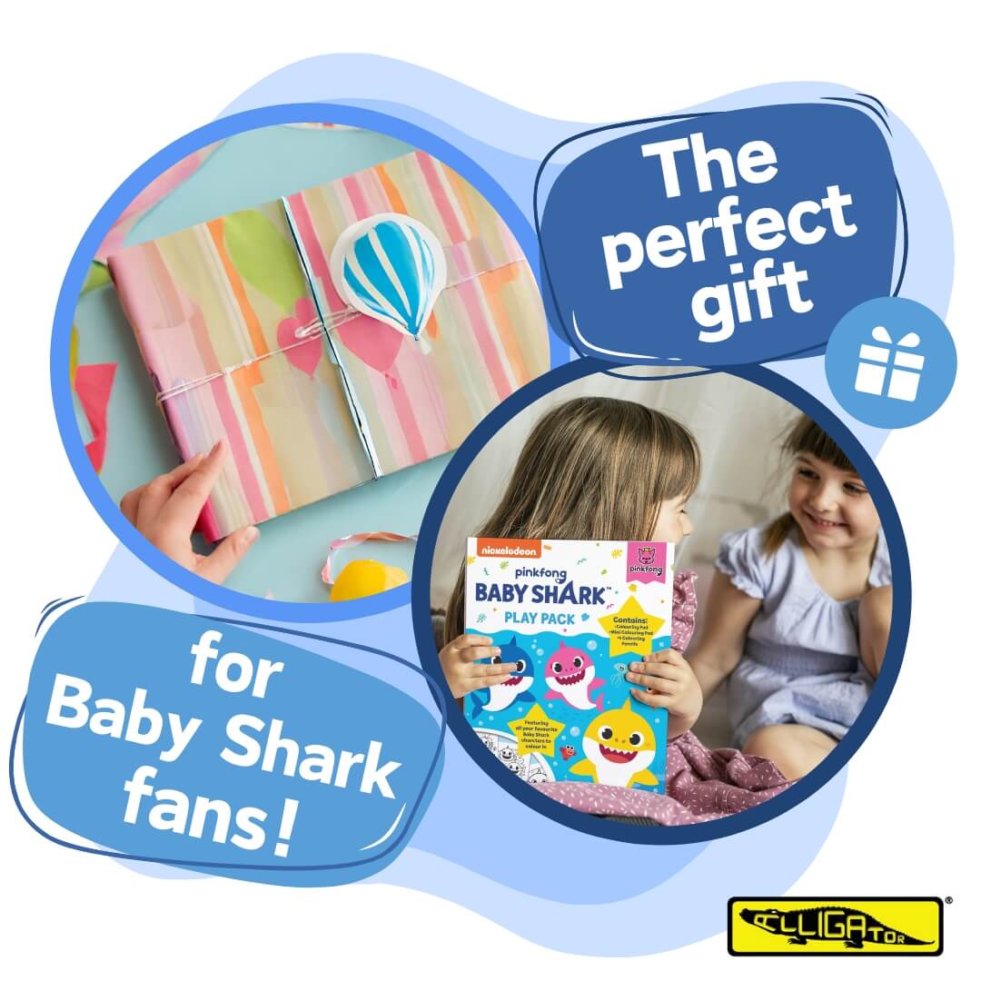 Baby-Shark-Play-Pack