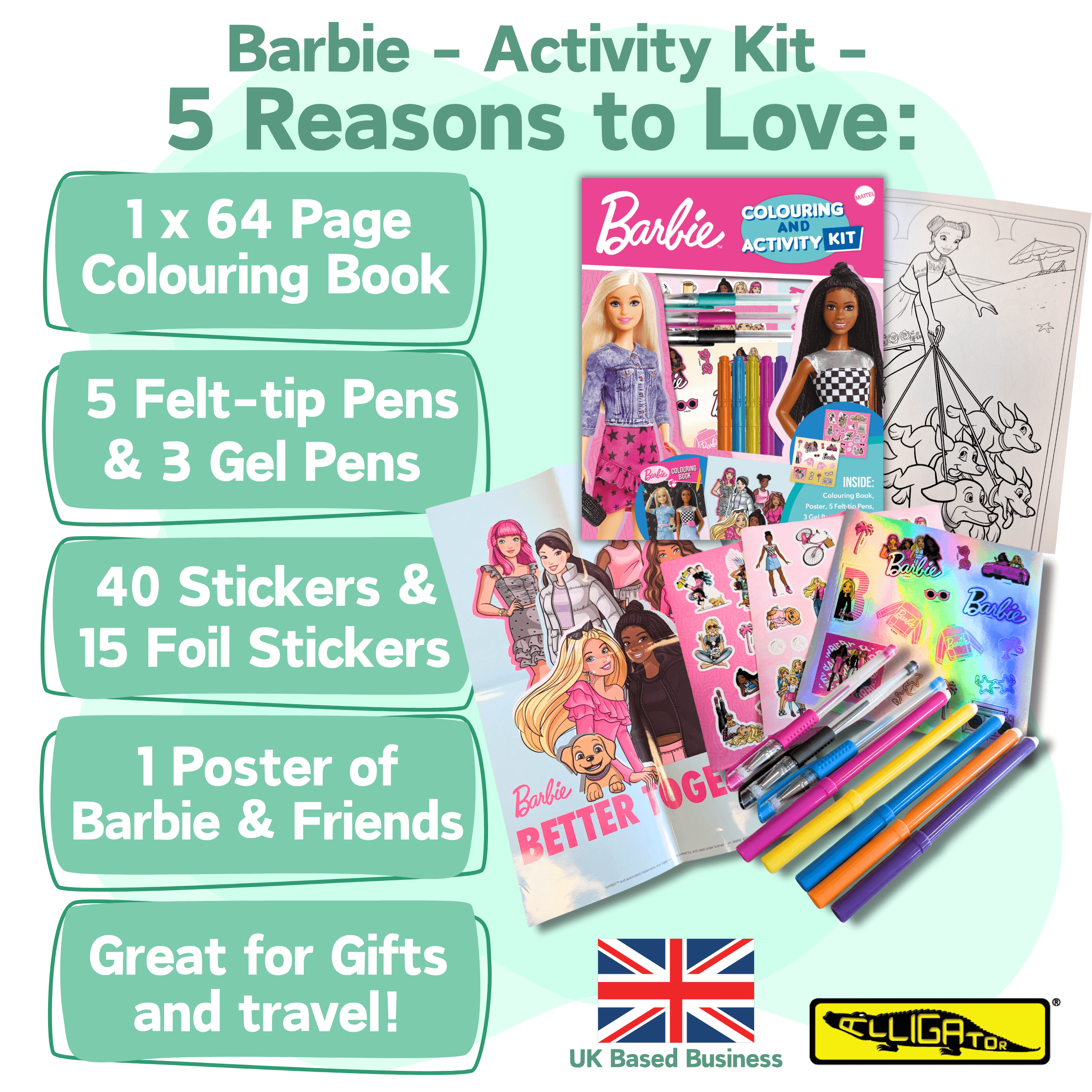 Barbie-Activity-Pack__3677_BAKIT_2