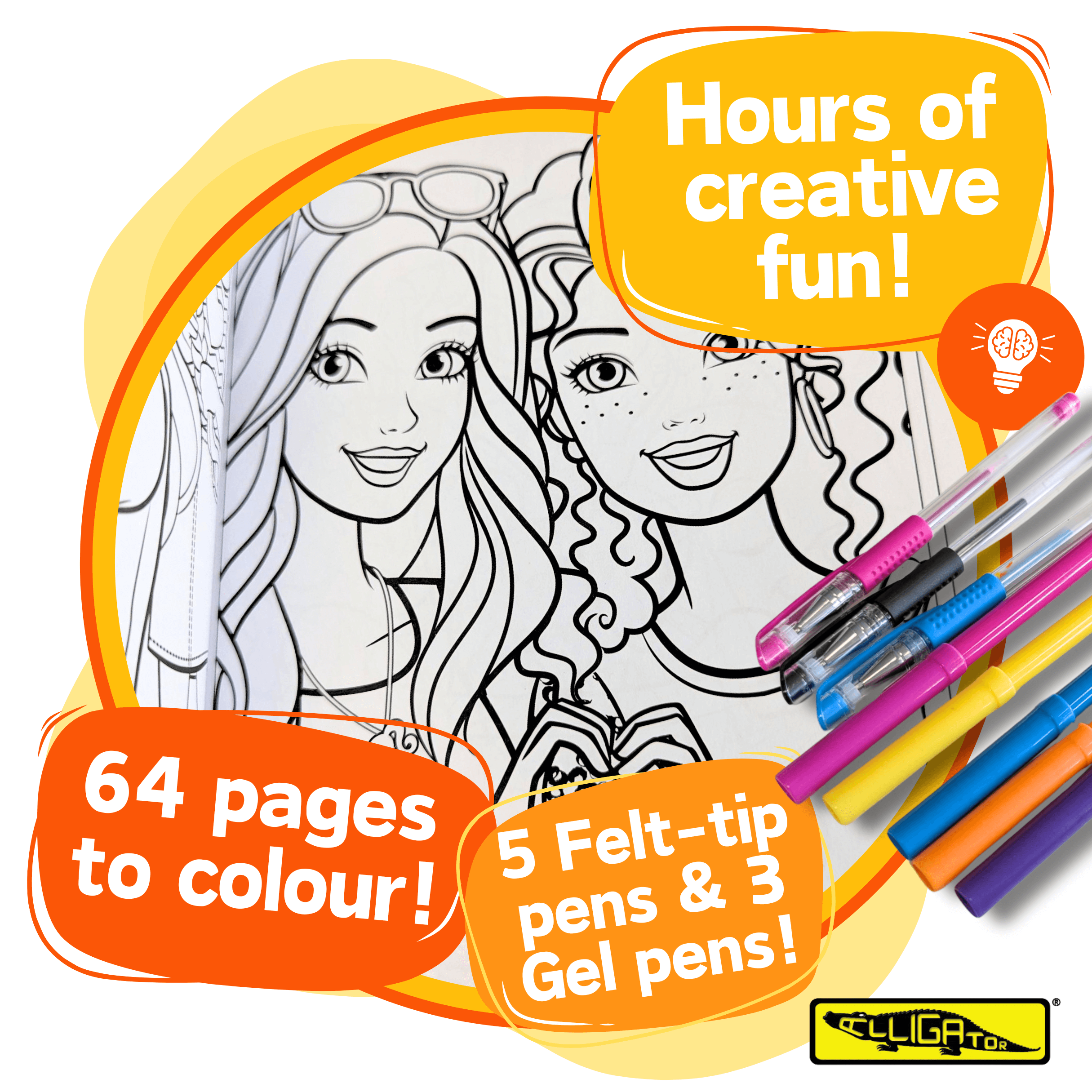 Barbie-Activity-Pack__3677_BAKIT_3