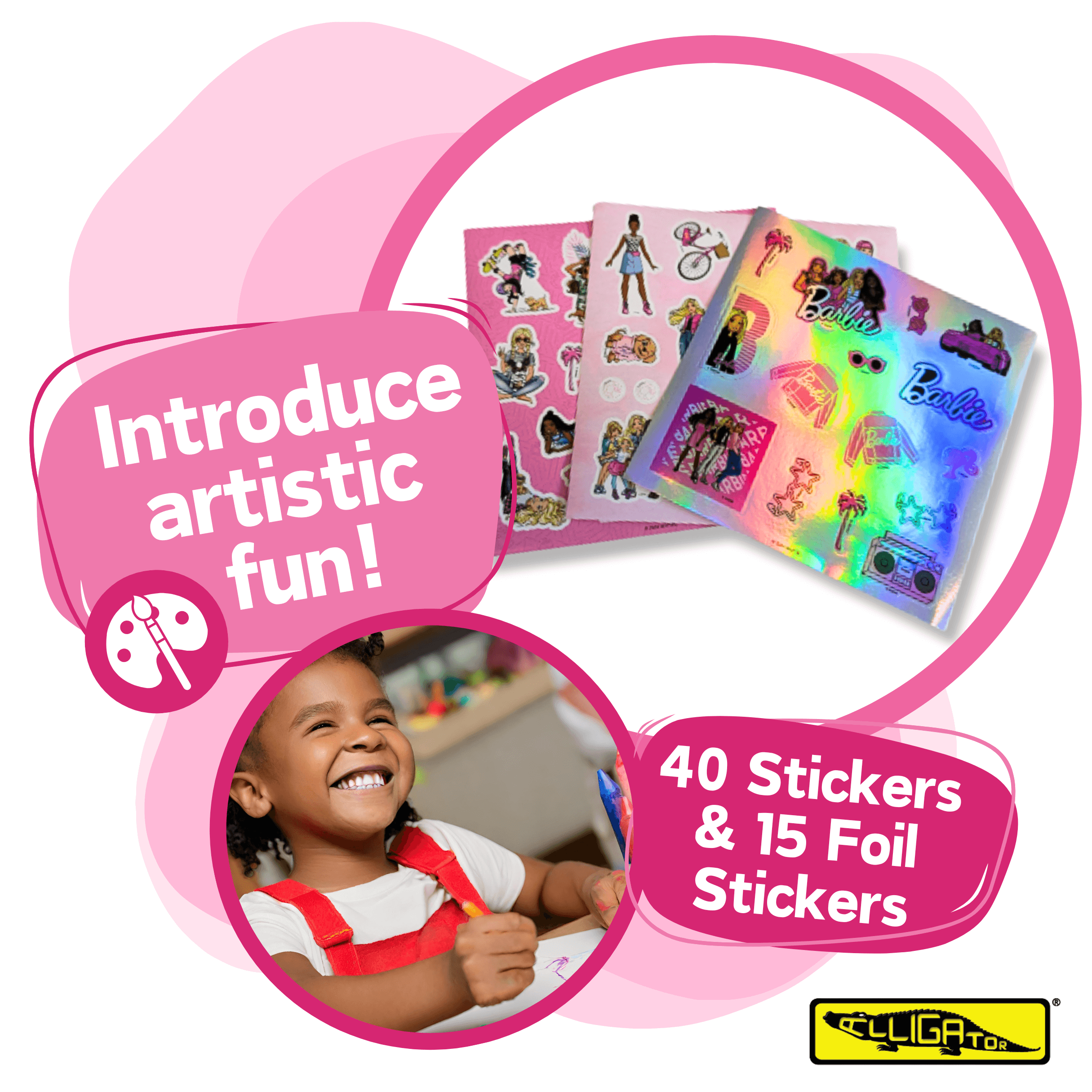 Barbie-Activity-Pack__3677_BAKIT_4