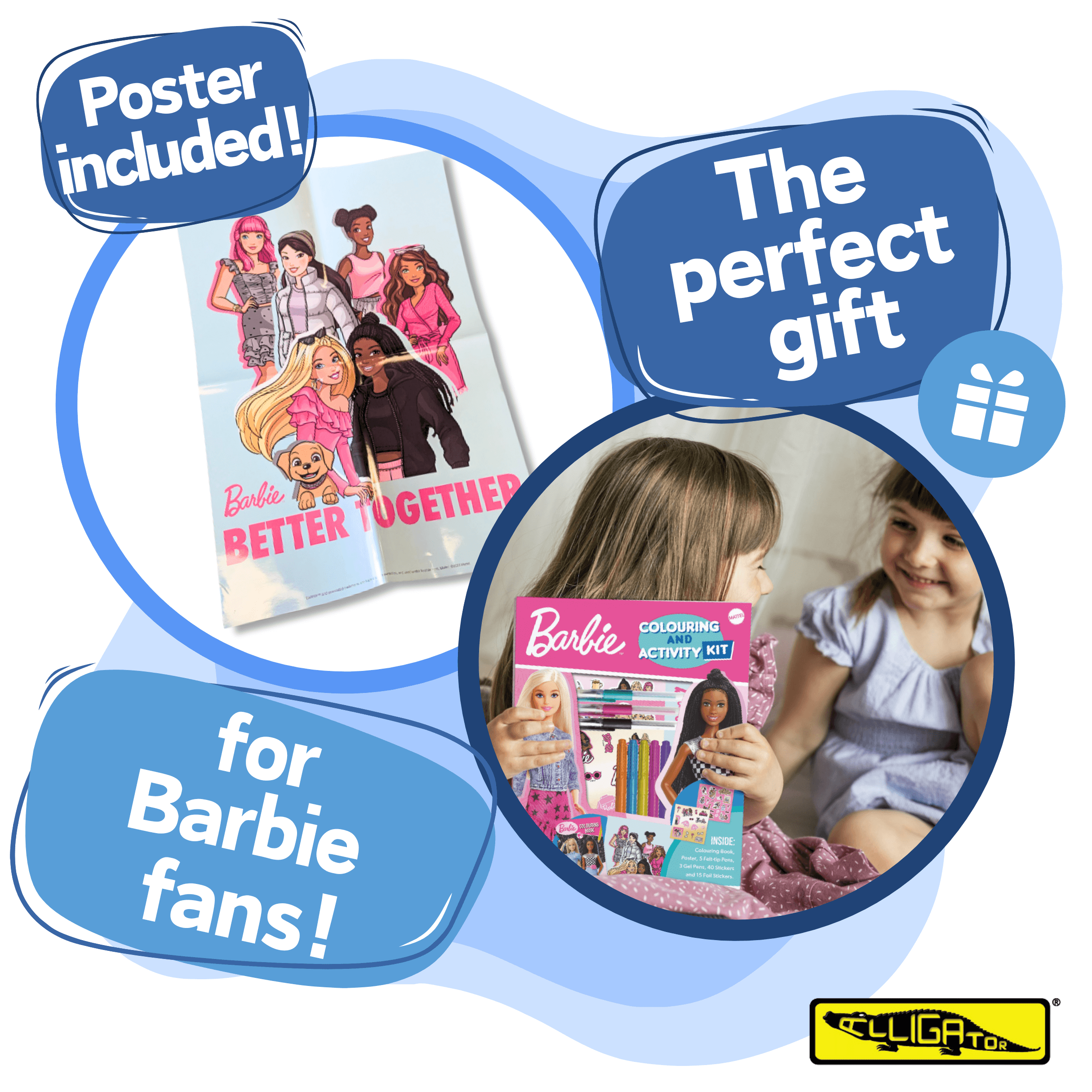 Barbie-Activity-Pack__3677_BAKIT_5