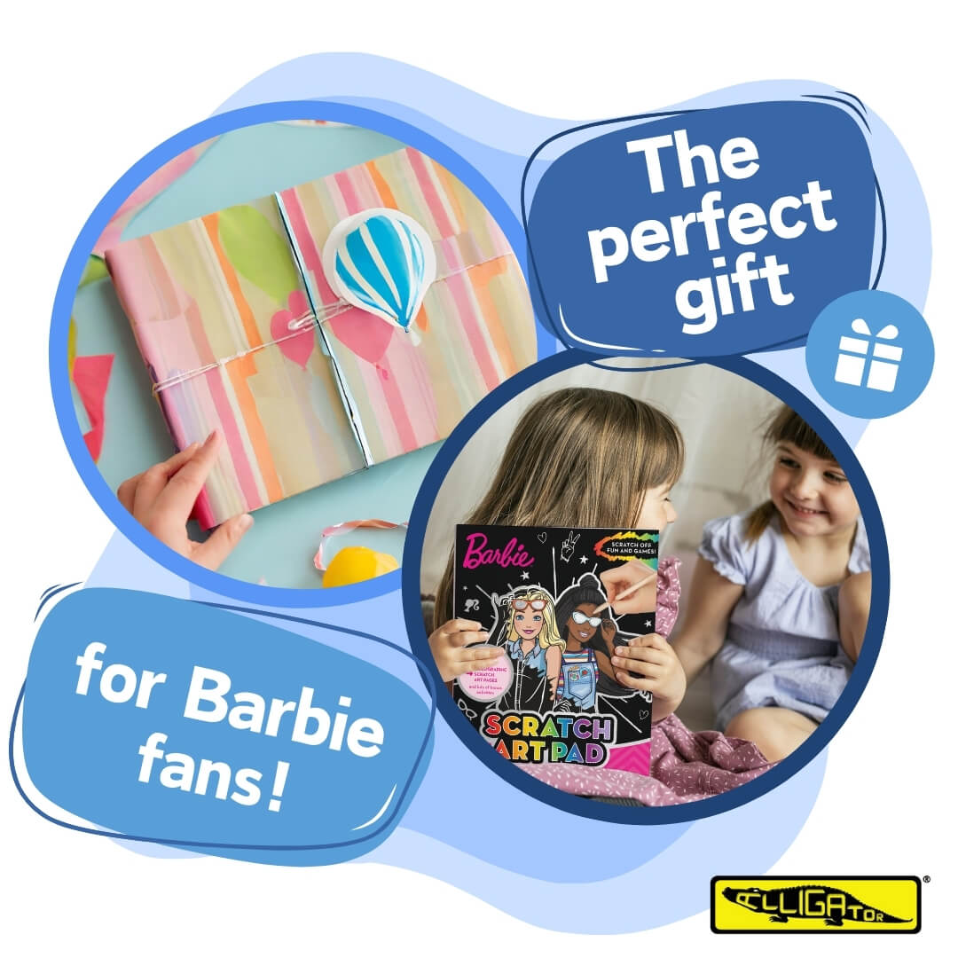 Barbie-Scratch-Art-Pad