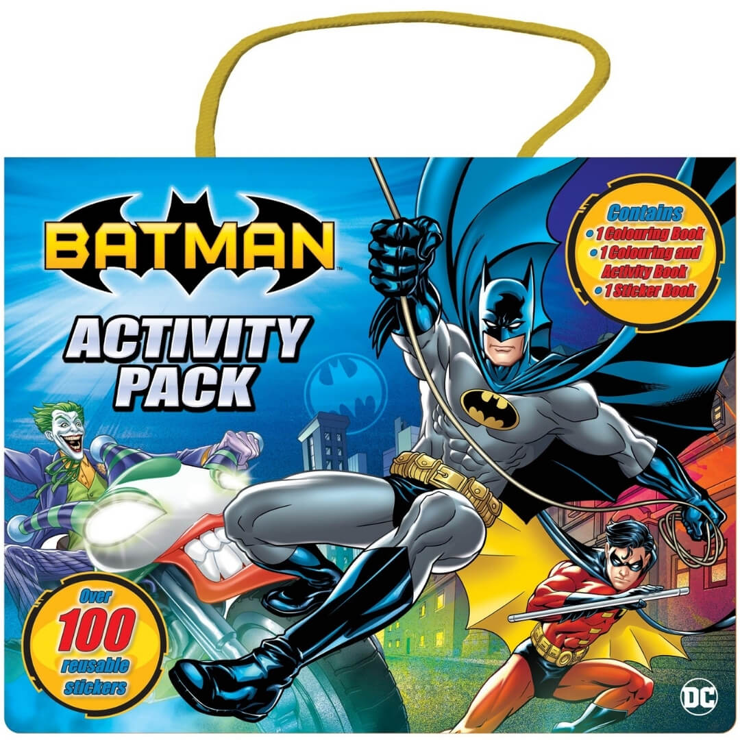 Batman-Activity-Pac