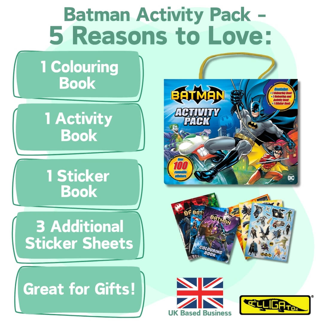 Batman-Activity-Pac