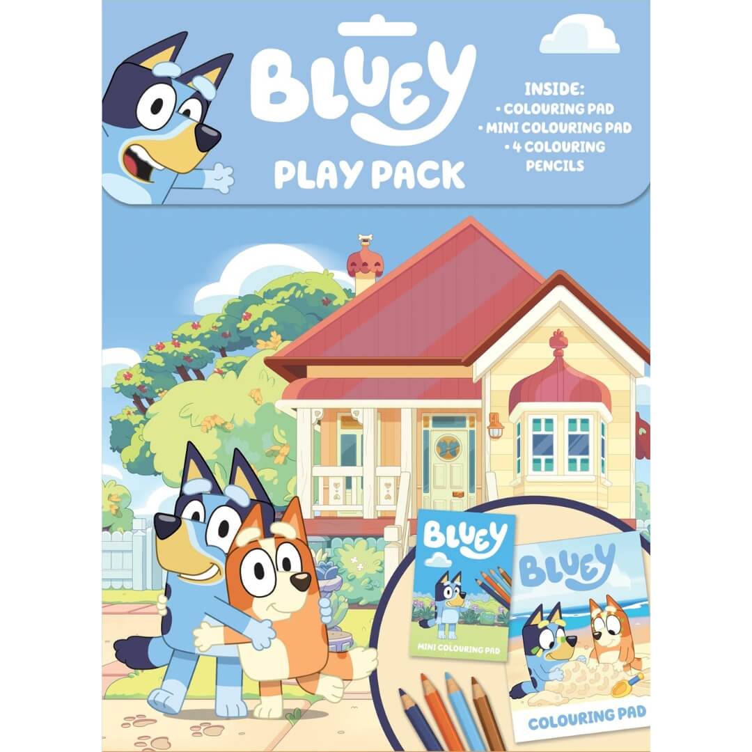 Bluey-Play-Pack