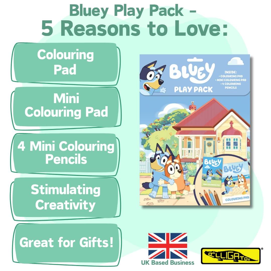 Bluey-Play-Pack