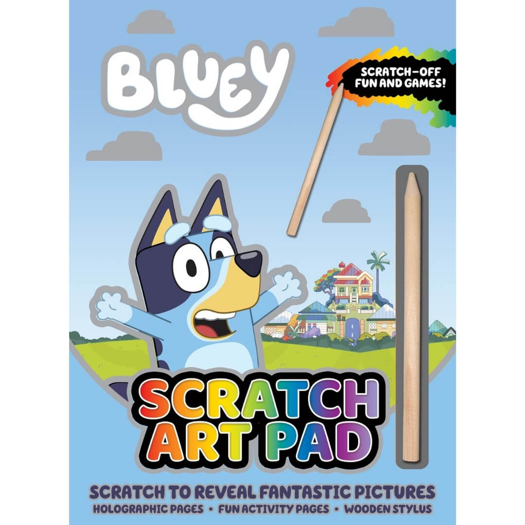 Bluey-Scratch-Art-Pad