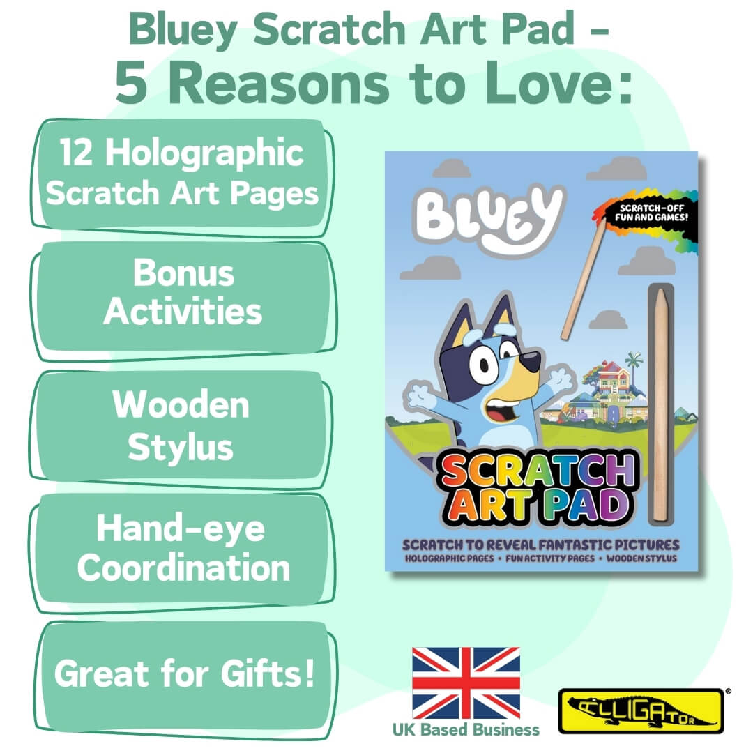 Bluey-Scratch-Art-Pad