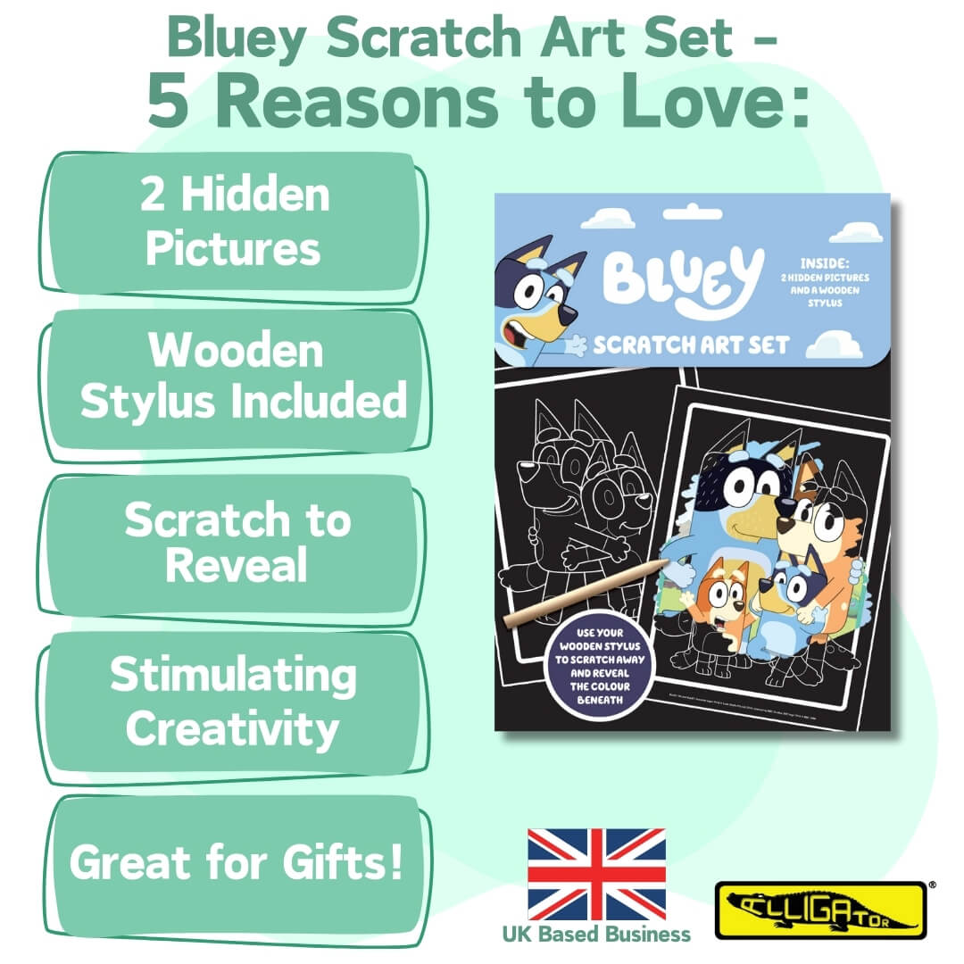 Bluey-Scratch-Art-Set