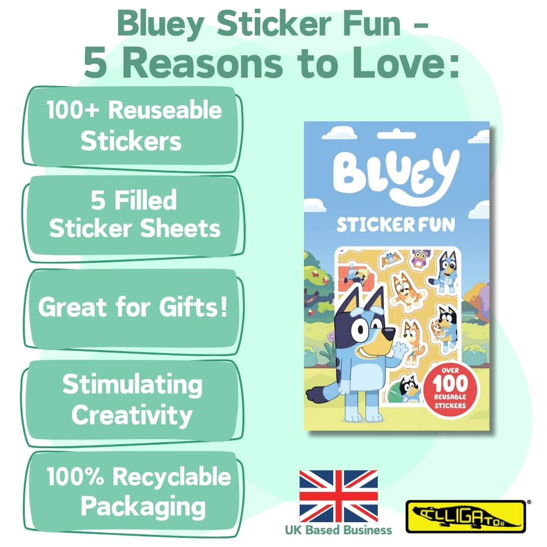 Bluey-Sticker-Fun