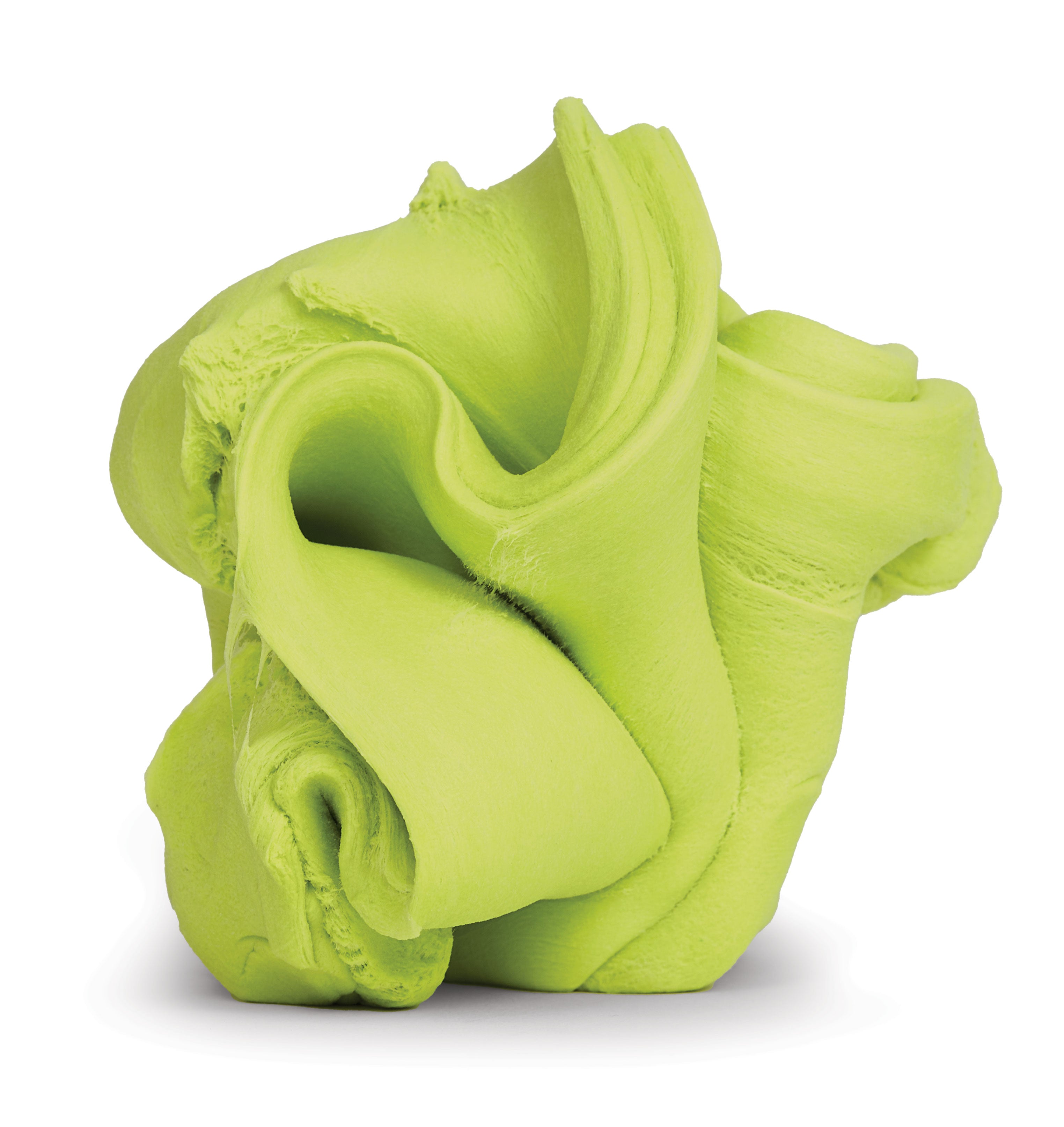 *New* Blur - The Calming Focus Putty