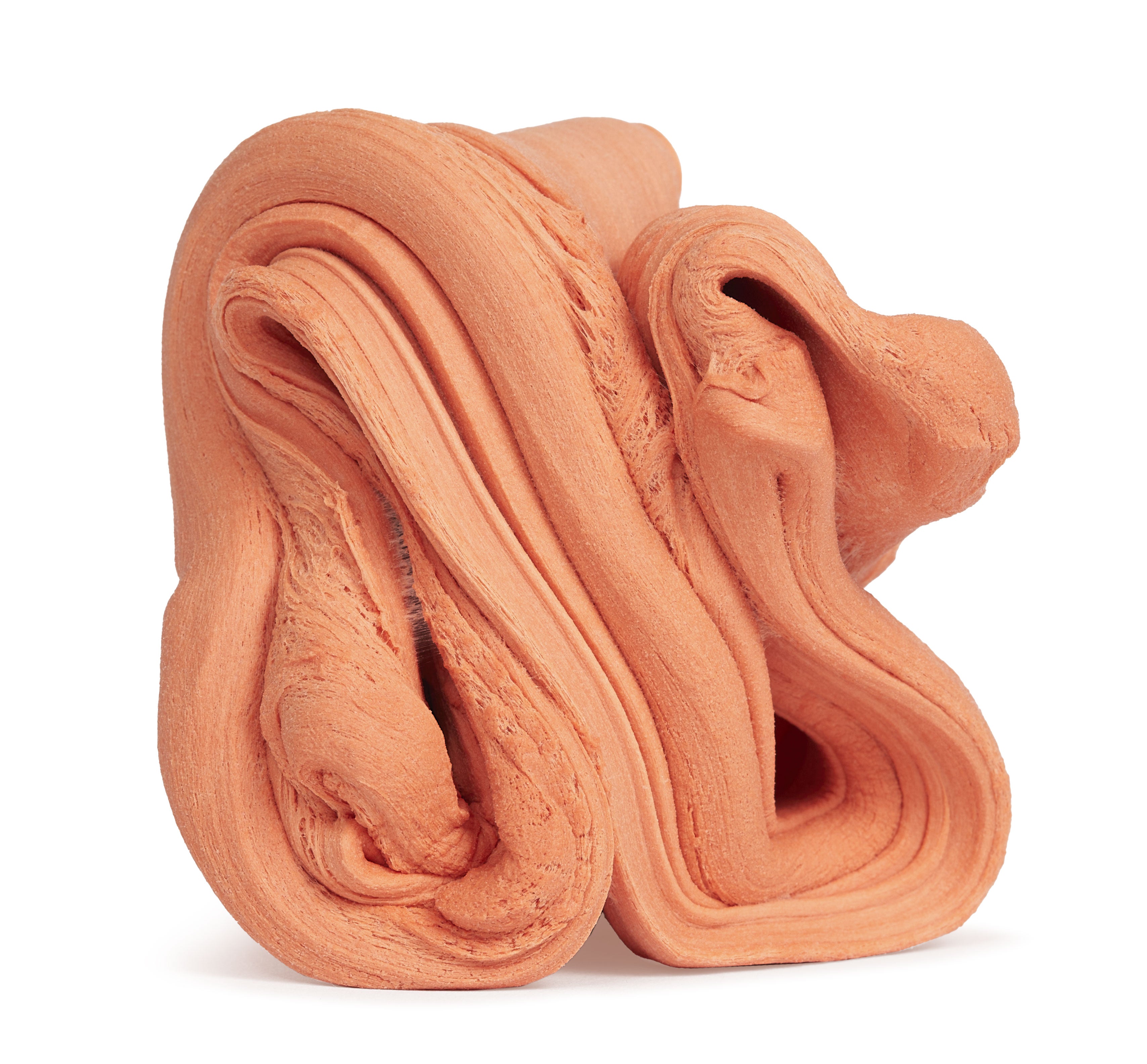 *New* Blur - The Calming Focus Putty