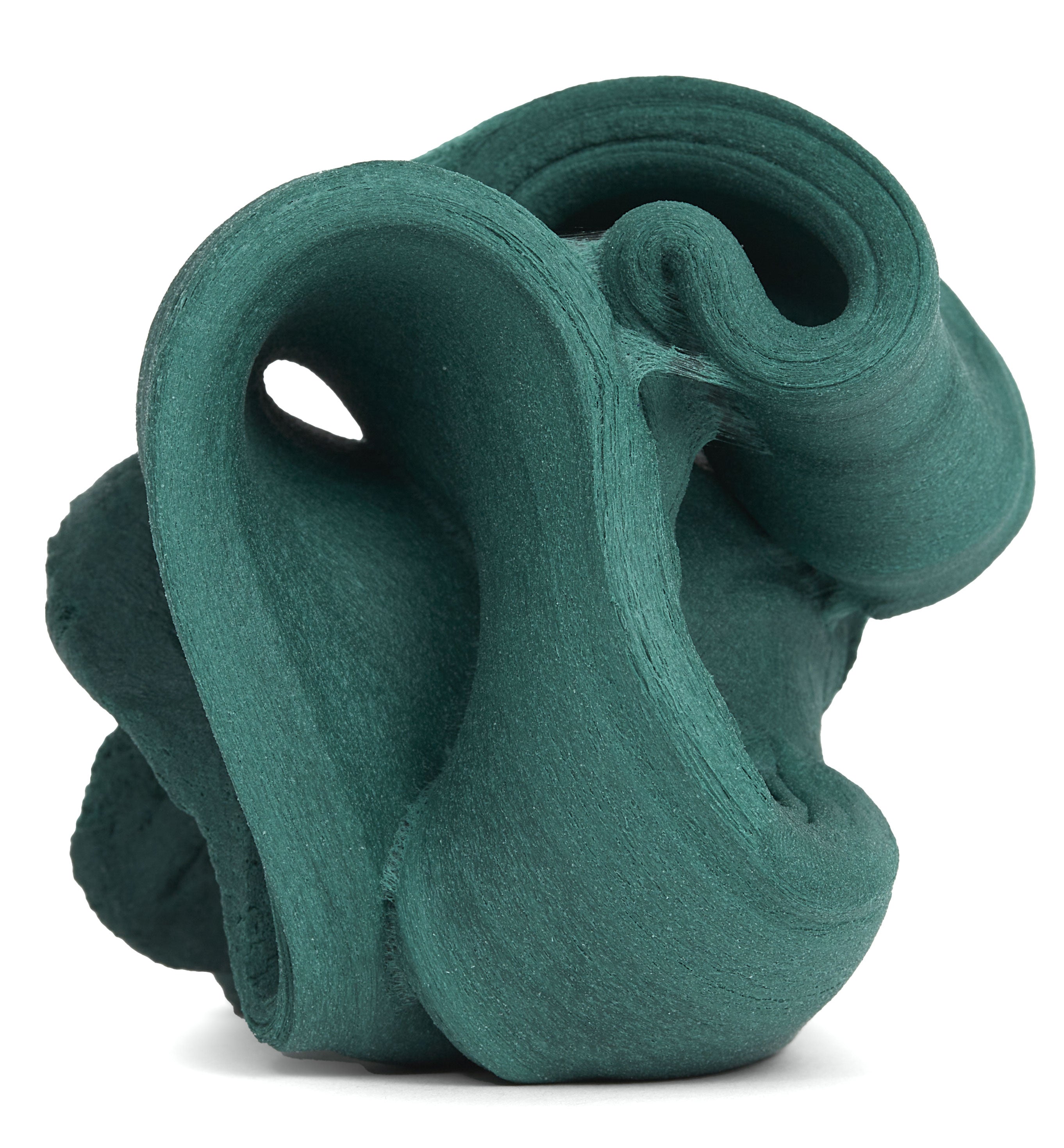 *New* Blur - The Calming Focus Putty