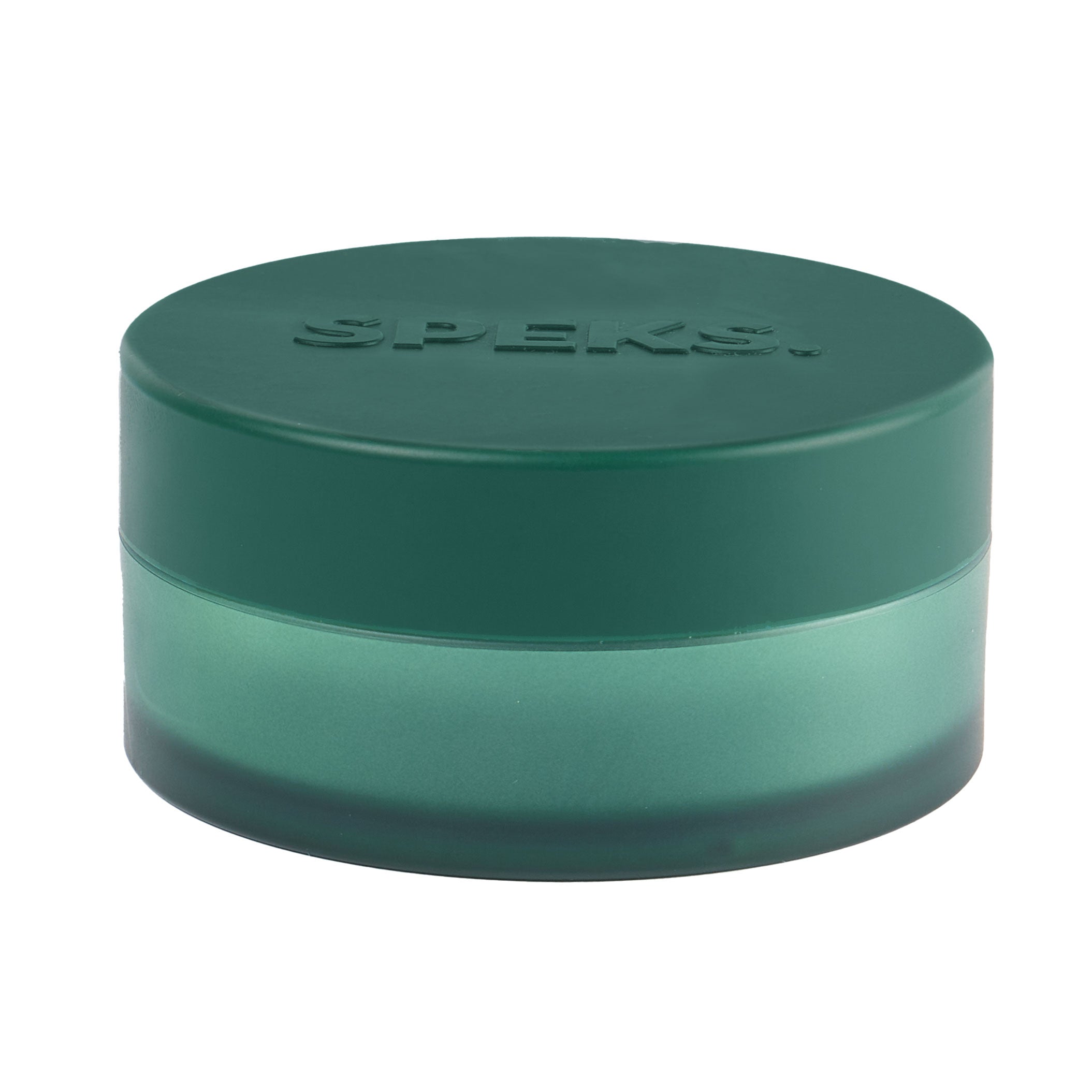 *New* Blur - The Calming Focus Putty