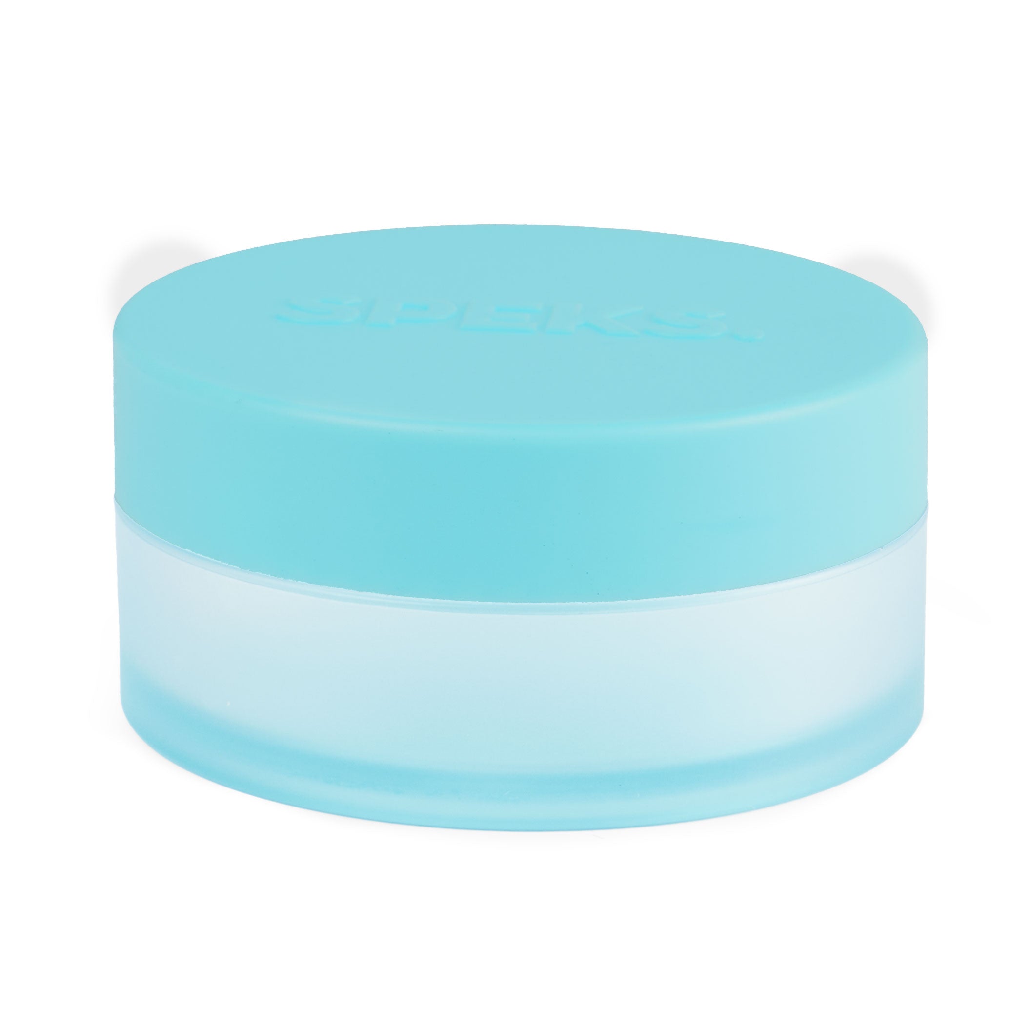 *New* Blur - The Calming Focus Putty
