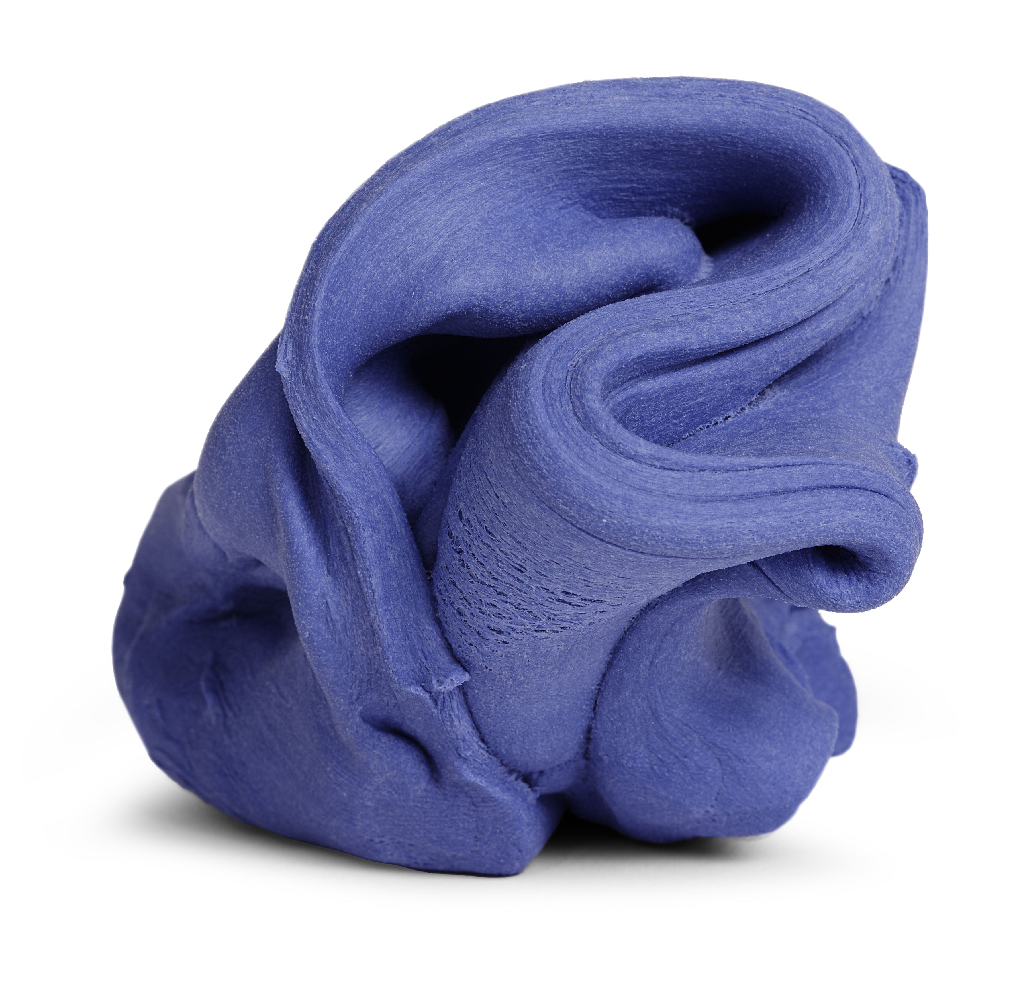 *New* Blur - The Calming Focus Putty