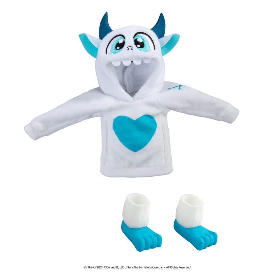 Claus-Couture-Collection-Claus-Couture-Collection-Yeti-Hoodie-Set