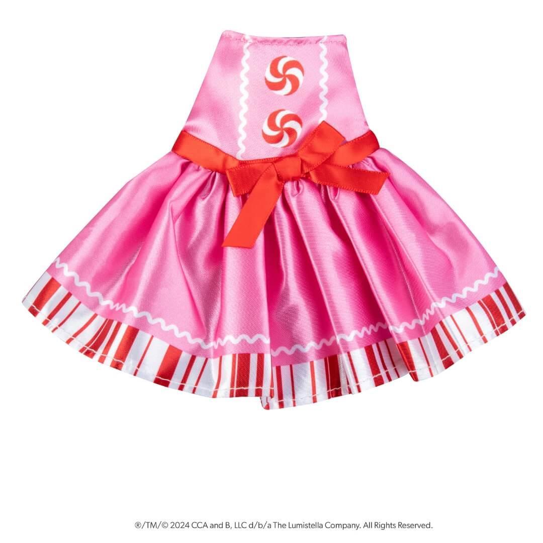 Claus-Couture-Collection-Pink-Peppermint-Party-Dress