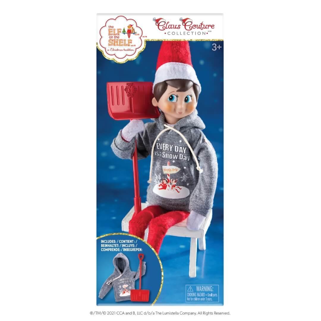 Claus-Couture-Collection-Snow-Day-Shovel-n-Play-Set