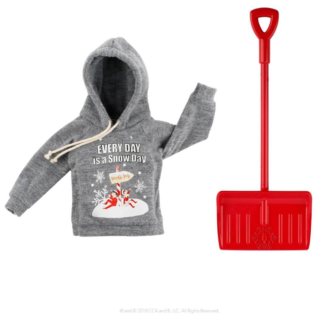 Claus-Couture-Collection-Snow-Day-Shovel-n-Play-Set