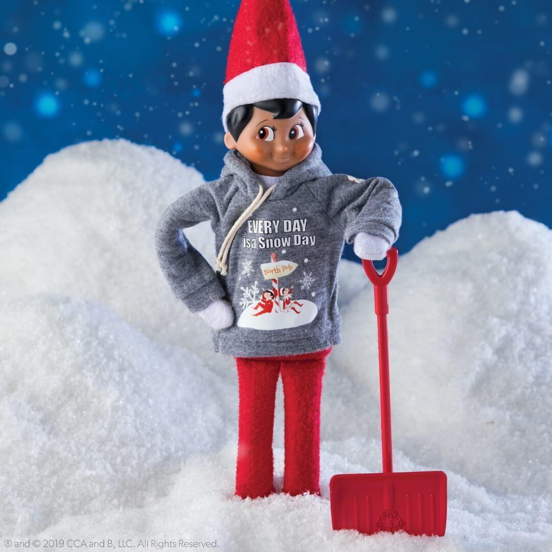 Claus-Couture-Collection-Snow-Day-Shovel-n-Play-Set