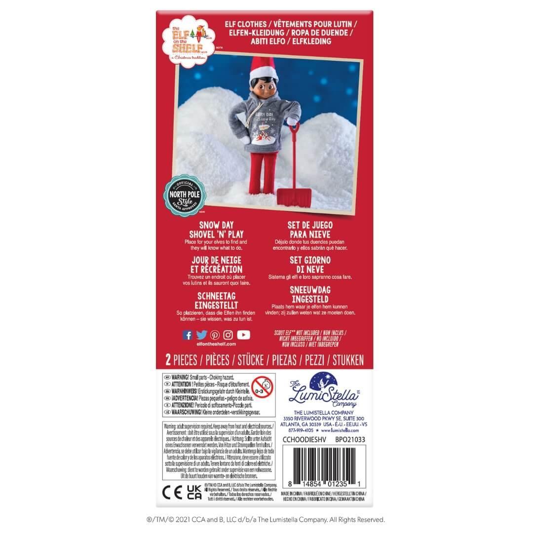 Claus-Couture-Collection-Snow-Day-Shovel-n-Play-Set