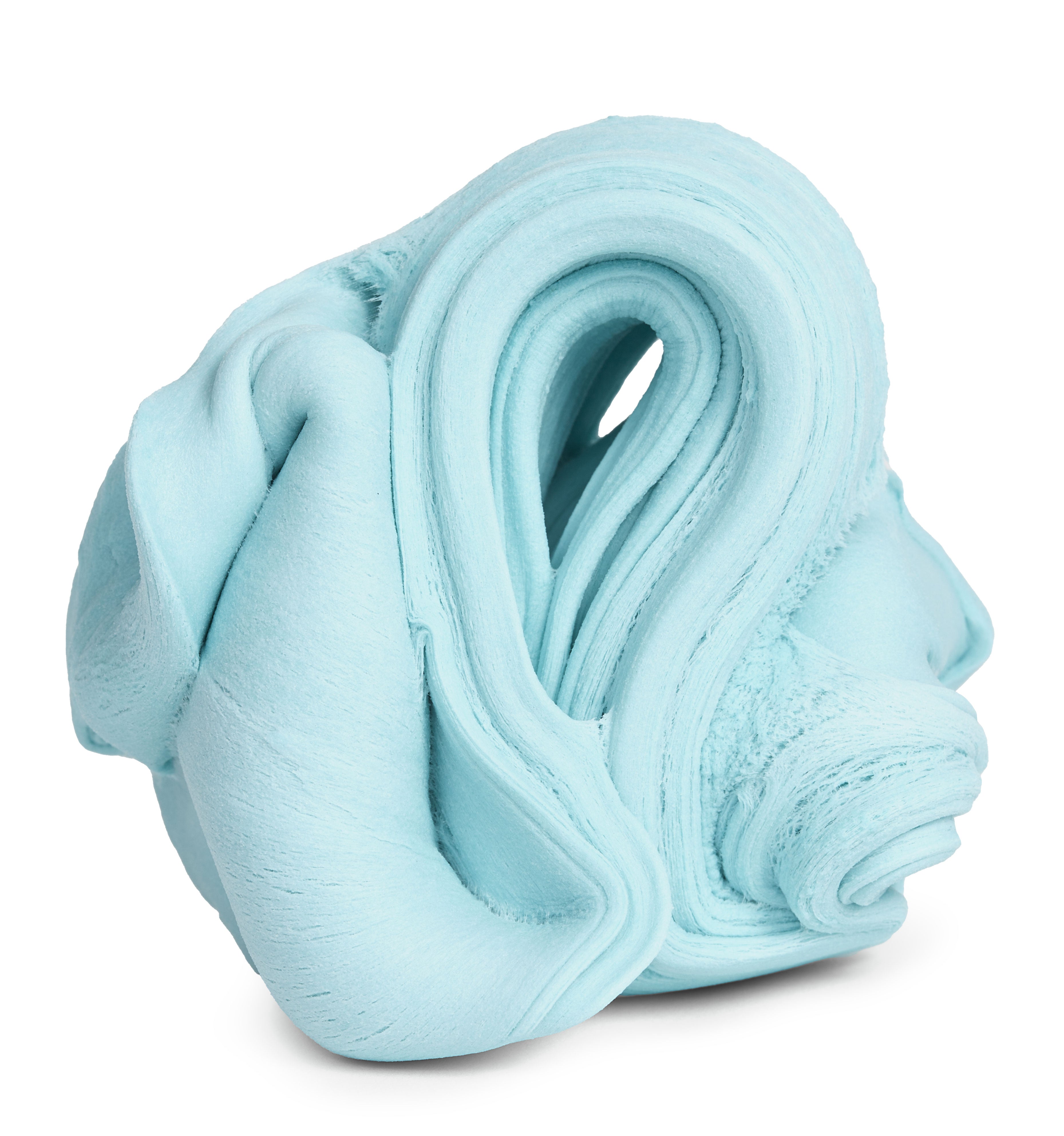 *New* Blur - The Calming Focus Putty