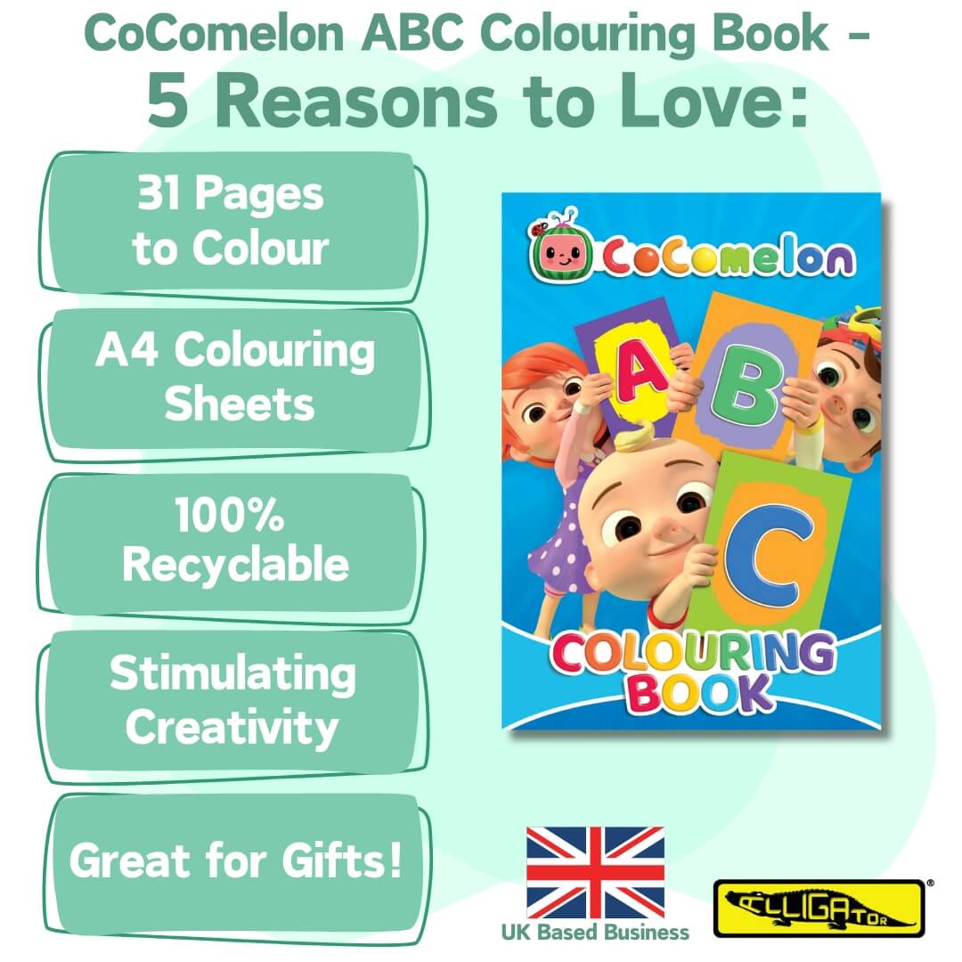 CoComelon-ABC-Colouring-Book