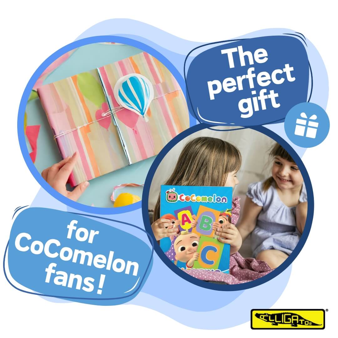 CoComelon-ABC-Colouring-Book