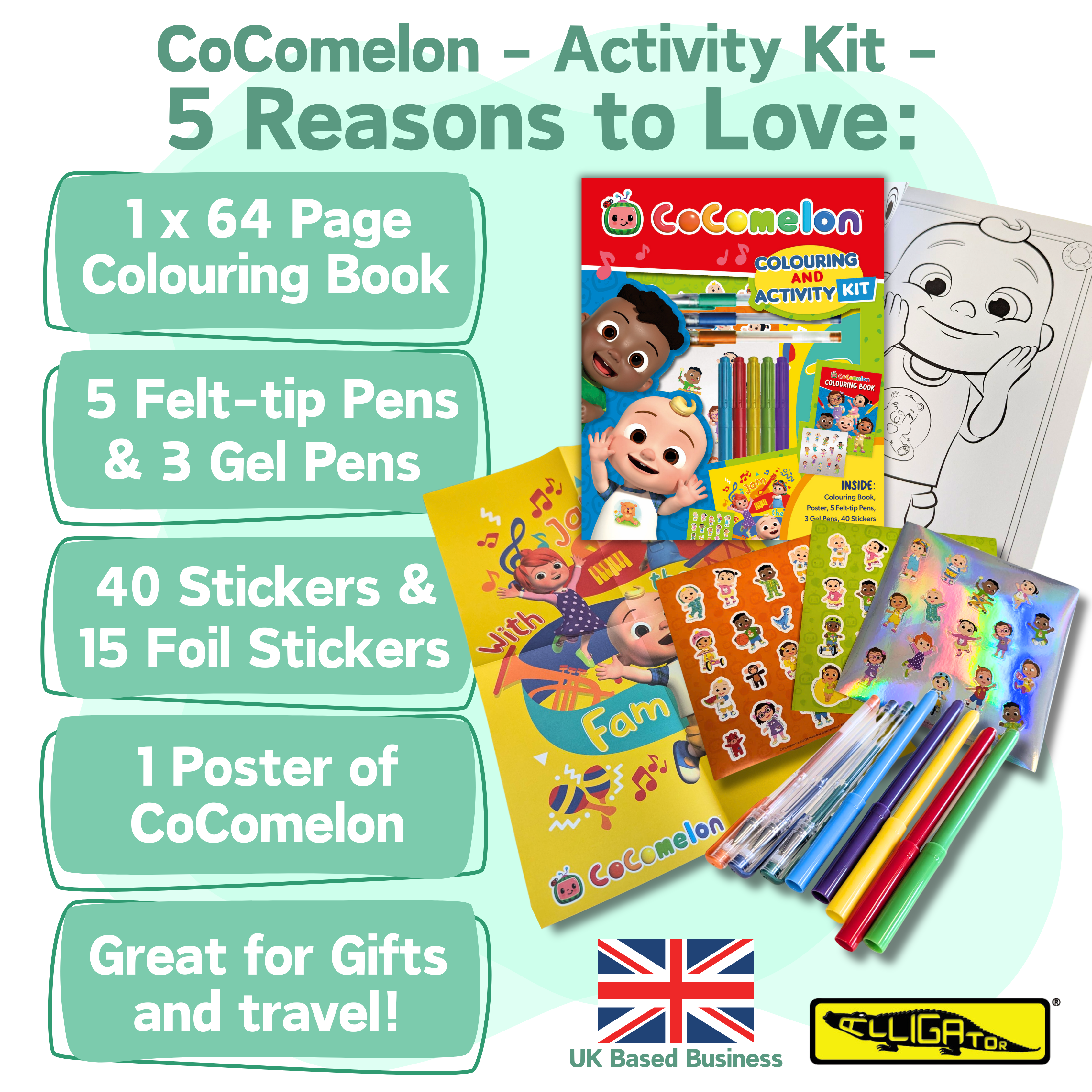 CoComelon-Activity-Pack__3675CMKIT_2