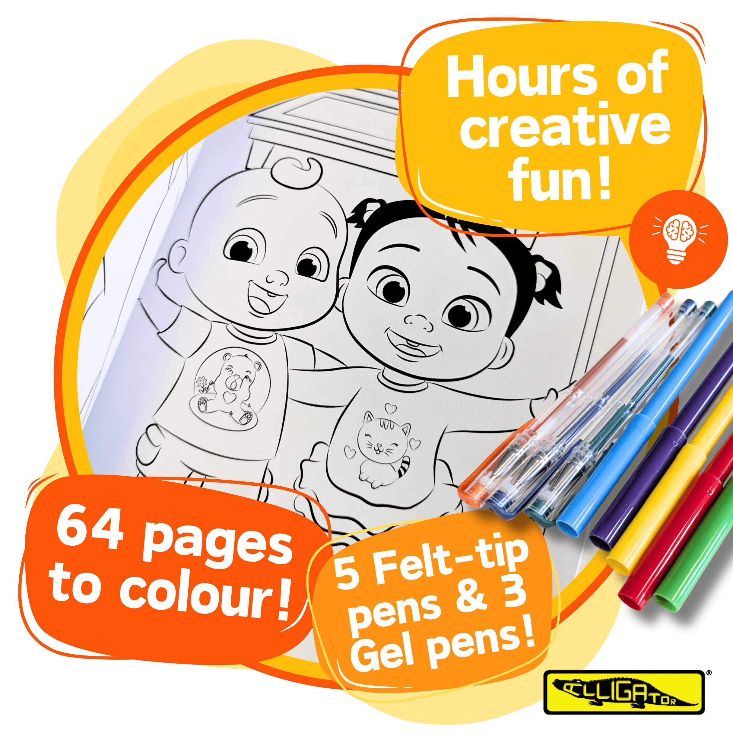 CoComelon-Activity-Pack__3675_CMKIT_3