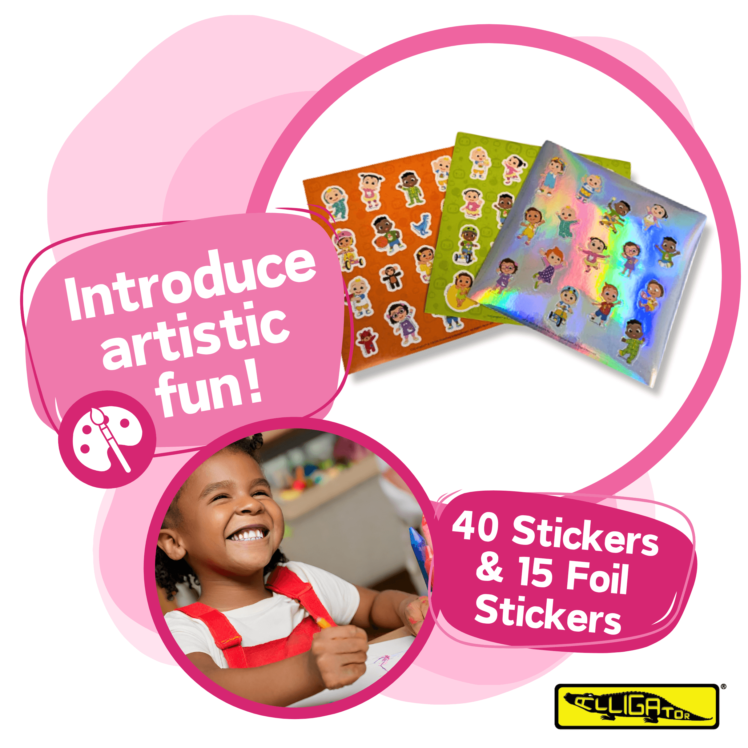 CoComelon-Activity-Pack__3675_CMKIT_4