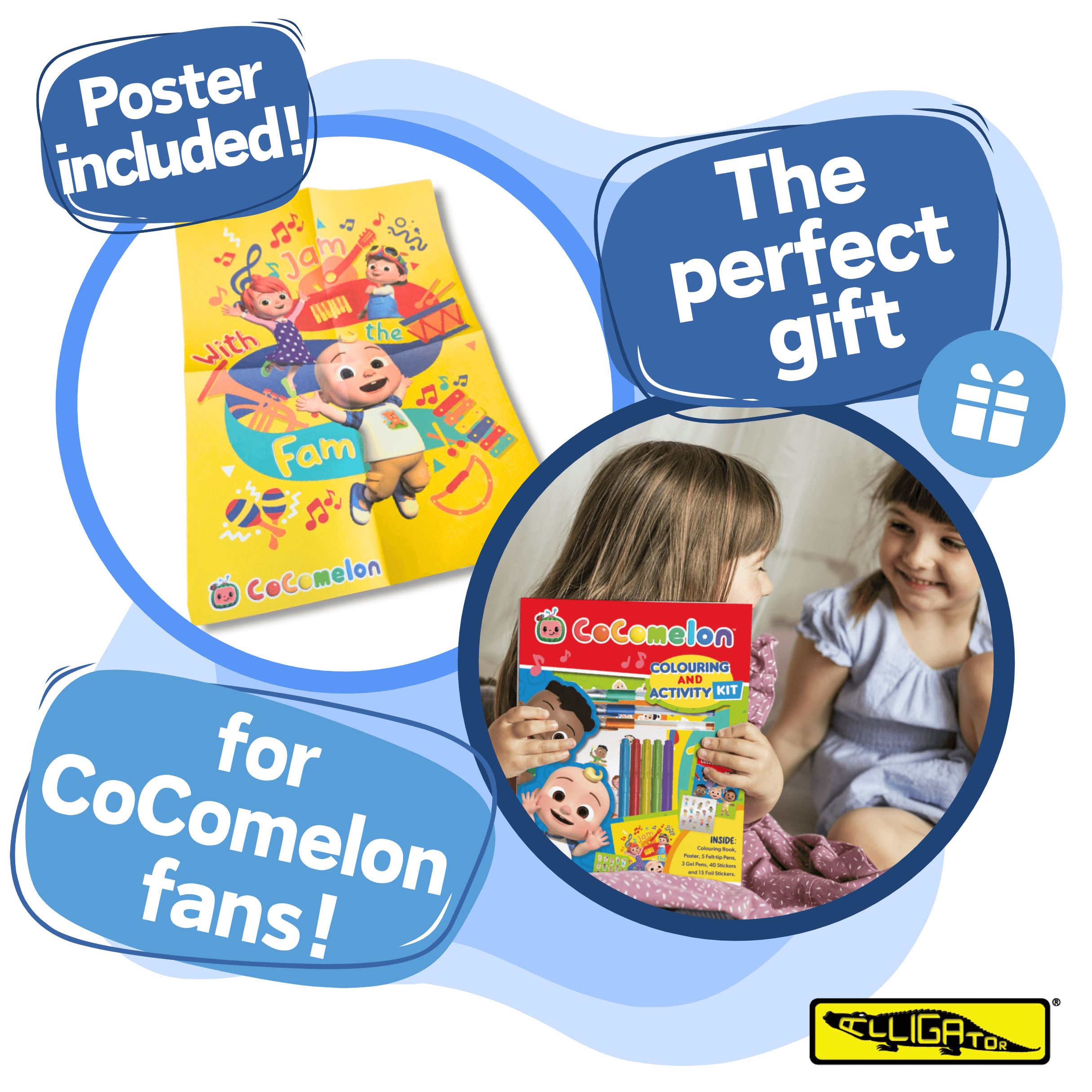 CoComelon-Activity-Pack__3675_CMKIT_5