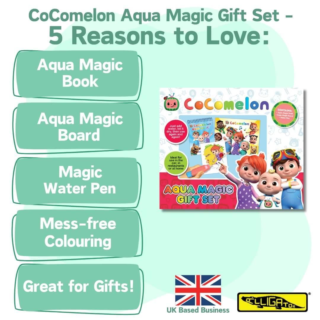 CoComelon-Aqua-Magic-Gift-Set