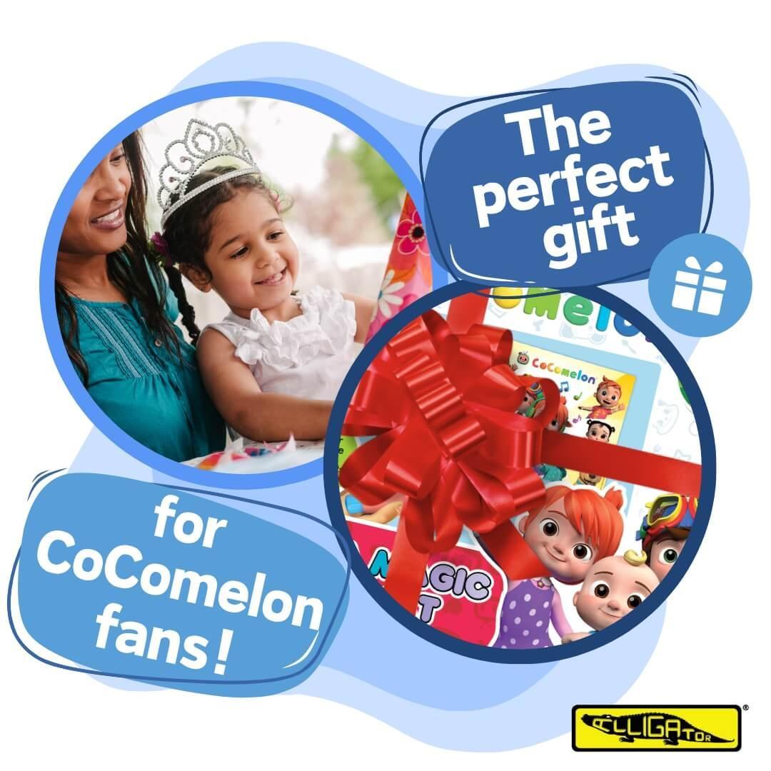 CoComelon-Aqua-Magic-Gift-Set