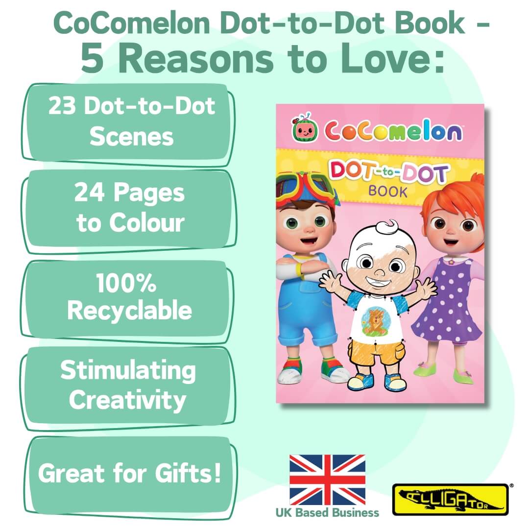 CoComelon-Dot-to-Dot-Book