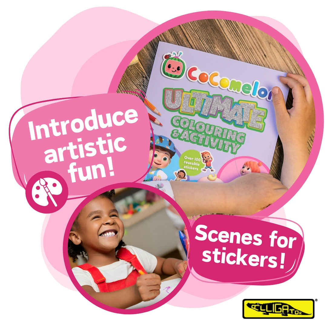 CoComelon-Ultimate-Colouring-and-Activity