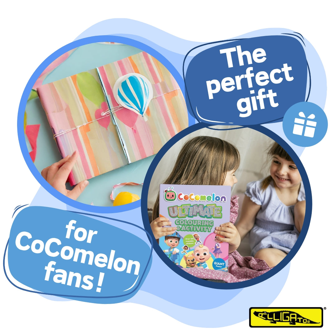 CoComelon-Ultimate-Colouring-and-Activity