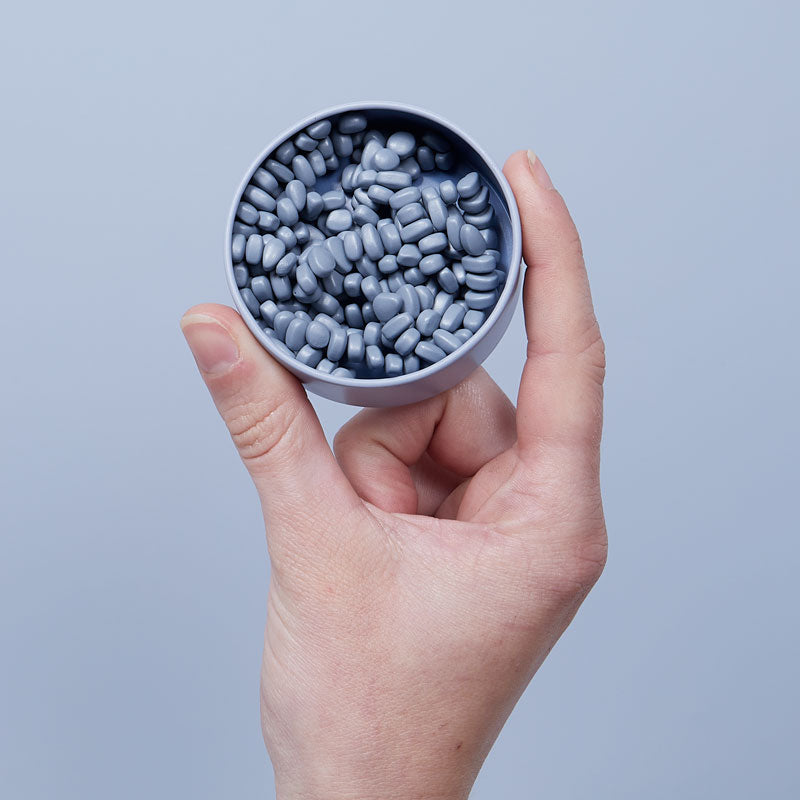 SPEKS.  Crags Magnetic Fidget Putty