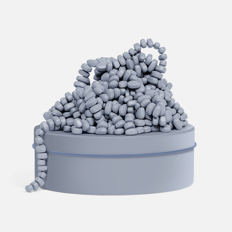 SPEKS.  Crags Magnetic Fidget Putty