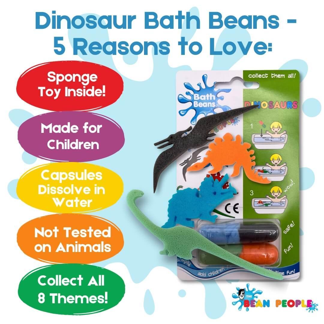 Dinosaur-Bath-Beans