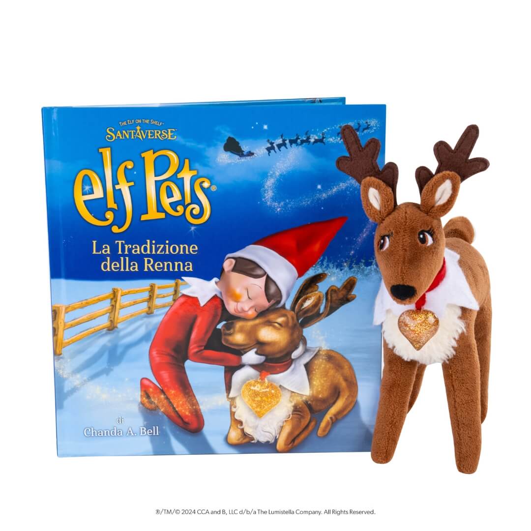 Elf-Pets-Reindeer