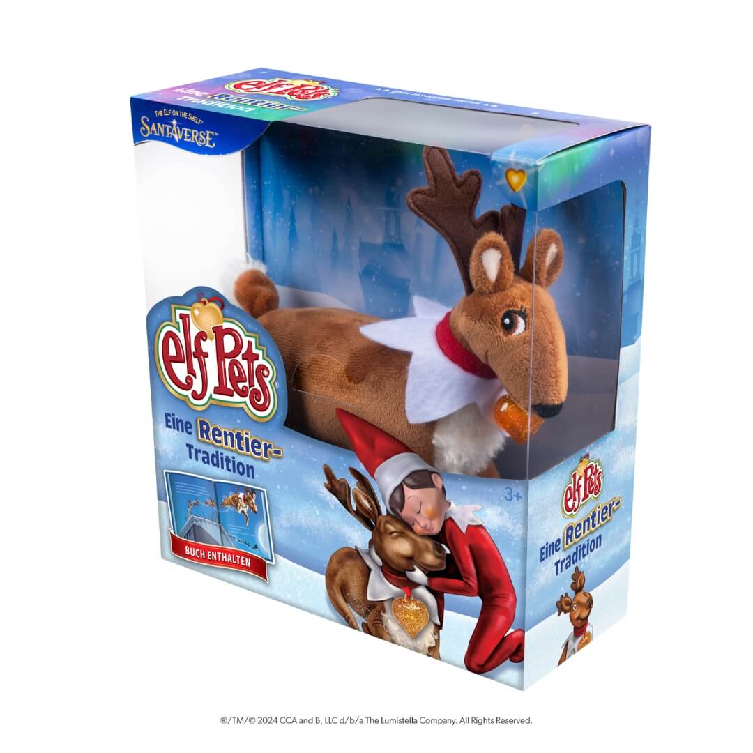 Elf-Pets-Reindeer