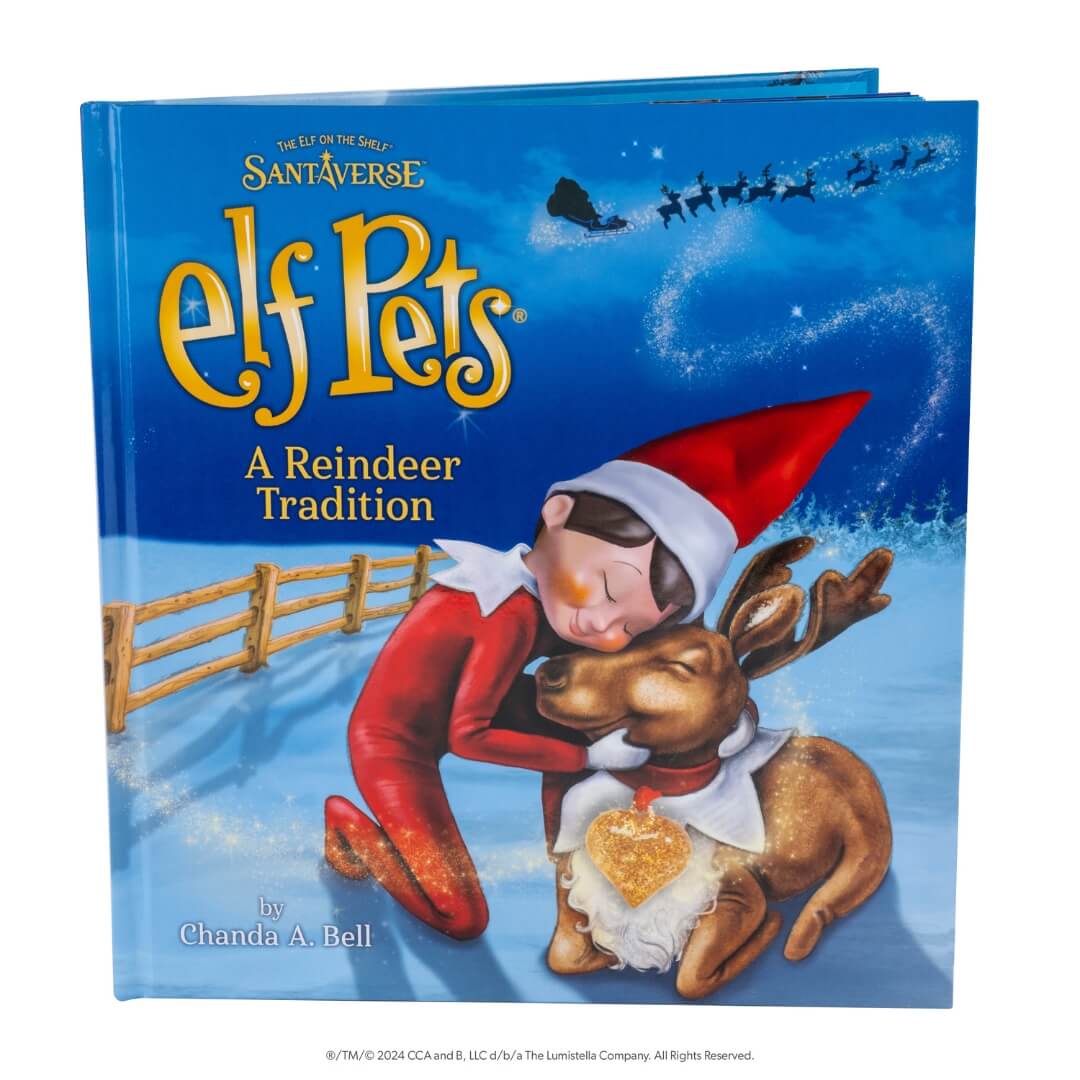 Elf-Pets-Reindeer