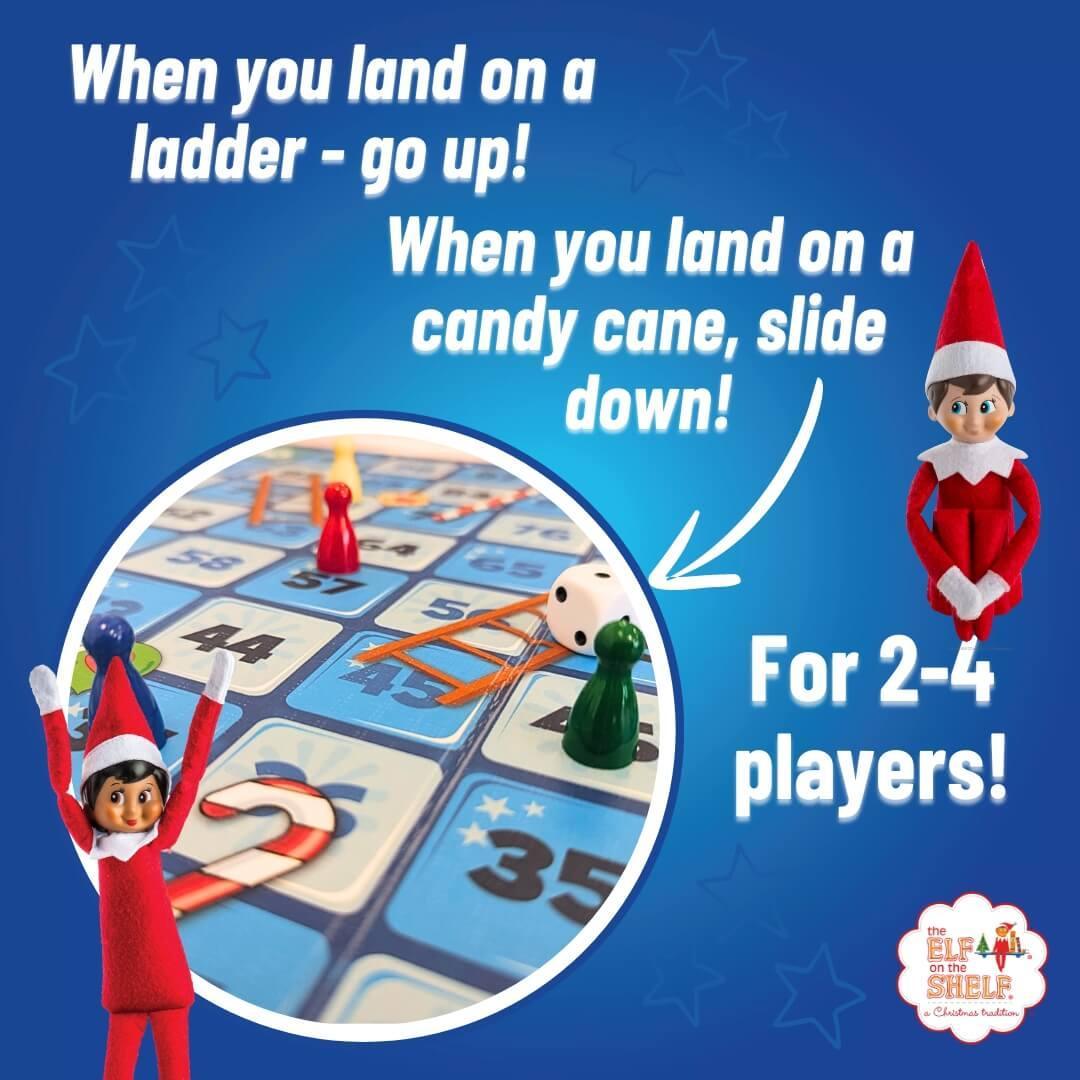 Elf-Candy-Canes-And-Ladders