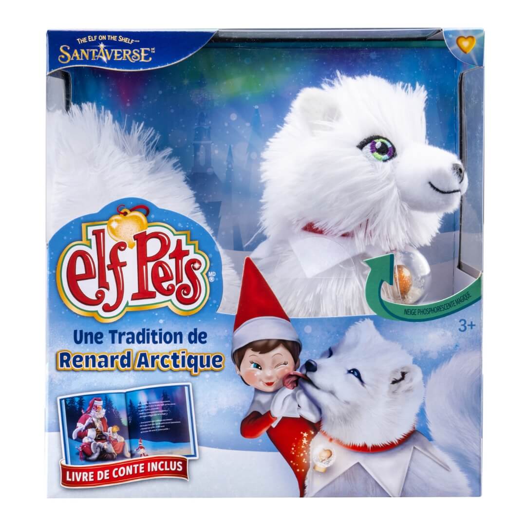 Elf-Pets-Fox