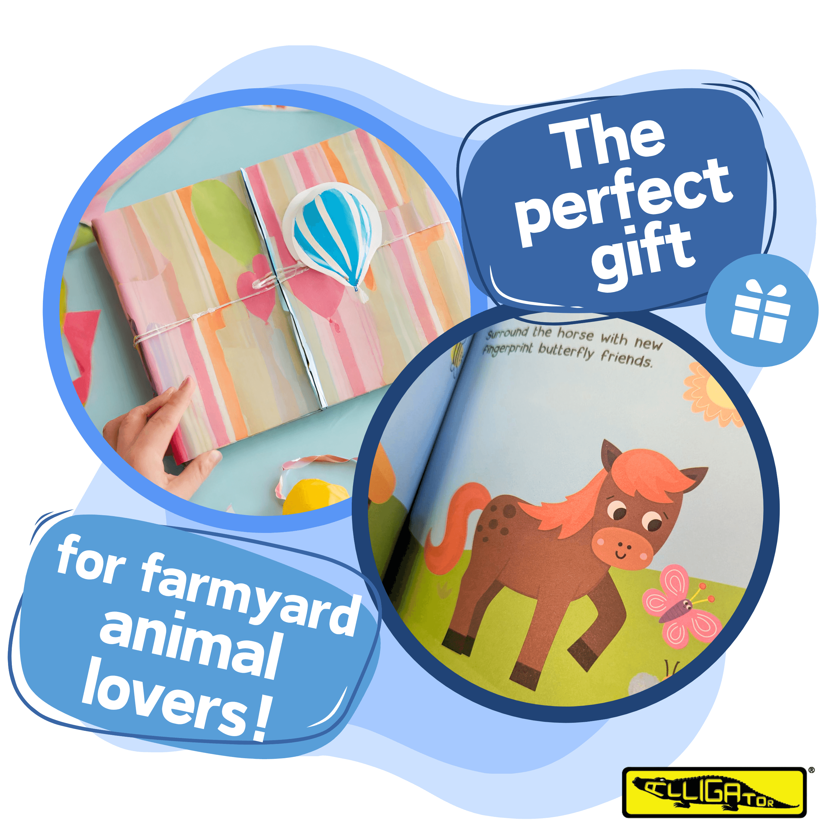 Farmyard-Finger-Painting-Book_3630/FAFI_5